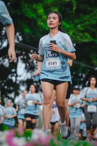 BIB: 5141
                            <button type="button" onclick="openModal(6210099)" class="btn btn-primary btn-sm float-right btn-popup" data-toggle="modal" data-target=".modal-high-quality">
                        <i class="fas fa-shopping-cart"></i> Add to Cart
                    </button>
                                            <button type="button" onclick="isThisMe(6210099, true)" class="btn btn-success btn-sm float-right btn-popup btn-isme hidden" data-toggle="tooltip" data-placement="bottom" title="นี่คือรูปของคุณใช่ไหม คลิกที่นี่เพื่อเอาเข้าอัลบั้ม">
                        <i class="fas fa-plus"></i> Add to album
                    </button>
                    <button type="button" onclick="isThisMe(6210099, false)" class="btn btn-warning btn-sm float-right btn-popup btn-isnotme hidden">
                        <i class="fas fa-ban"></i> Remove from album
                    </button>